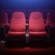 Home cinema vs home theater