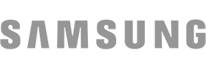 Samsung TVs and soundbars